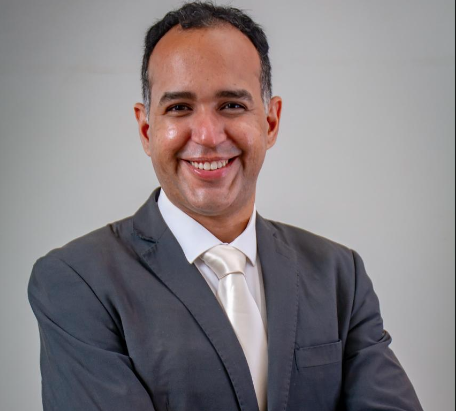 Antonio Freire