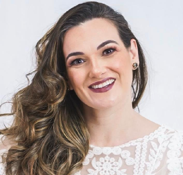 Lorena lobato